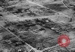 Immagine di Bomb danni in Giappone Hiroshima Giappone, 1945, secondo 39 filmato di repertorio 65675043424