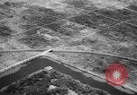 Immagine di Bomb danni in Giappone Hiroshima Giappone, 1945, secondo 40 filmato di repertorio 65675043424