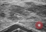 Immagine di Bomb danni in Giappone Hiroshima Giappone, 1945, secondo 41 filmato di repertorio 65675043424