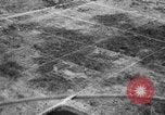 Immagine di Bomb danni in Giappone Hiroshima Giappone, 1945, secondo 42 filmato di repertorio 65675043424
