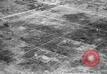 Immagine di Bomb danni in Giappone Hiroshima Giappone, 1945, secondo 43 filmato di repertorio 65675043424