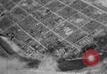 Immagine di Bomb danni in Giappone Hiroshima Giappone, 1945, secondo 44 filmato di repertorio 65675043424