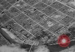 Immagine di Bomb danni in Giappone Hiroshima Giappone, 1945, secondo 45 filmato di repertorio 65675043424