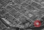 Immagine di Bomb danni in Giappone Hiroshima Giappone, 1945, secondo 46 filmato di repertorio 65675043424