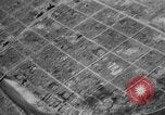 Immagine di Bomb danni in Giappone Hiroshima Giappone, 1945, secondo 47 filmato di repertorio 65675043424