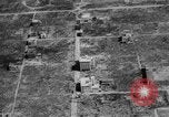 Immagine di Bomb danni in Giappone Hiroshima Giappone, 1945, secondo 48 filmato di repertorio 65675043424