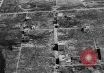 Immagine di Bomb danni in Giappone Hiroshima Giappone, 1945, secondo 49 filmato di repertorio 65675043424