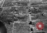 Immagine di Bomb danni in Giappone Hiroshima Giappone, 1945, secondo 50 filmato di repertorio 65675043424
