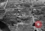 Immagine di Bomb danni in Giappone Hiroshima Giappone, 1945, secondo 51 filmato di repertorio 65675043424