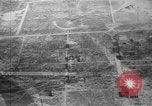 Immagine di Bomb danni in Giappone Hiroshima Giappone, 1945, secondo 52 filmato di repertorio 65675043424