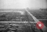 Immagine di Bomb danni in Giappone Hiroshima Giappone, 1945, secondo 53 filmato di repertorio 65675043424