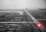Immagine di Bomb danni in Giappone Hiroshima Giappone, 1945, secondo 55 filmato di repertorio 65675043424