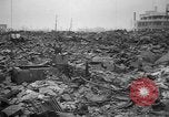 Immagine di Bomb danni in Giappone Hiroshima Giappone, 1945, secondo 62 filmato di repertorio 65675043424