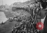 Immagine di Il presidente Harry Truman Washington DC USA, 1945, secondo 7 filmato di repertorio 65675043425