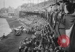 Immagine di Il presidente Harry Truman Washington DC USA, 1945, secondo 8 filmato di repertorio 65675043425