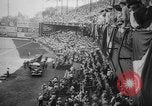 Immagine di Il presidente Harry Truman Washington DC USA, 1945, secondo 9 filmato di repertorio 65675043425