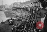 Immagine di Il presidente Harry Truman Washington DC USA, 1945, secondo 10 filmato di repertorio 65675043425