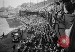 Immagine di Il presidente Harry Truman Washington DC USA, 1945, secondo 11 filmato di repertorio 65675043425