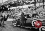 Immagine di Il presidente Harry Truman Washington DC USA, 1945, secondo 12 filmato di repertorio 65675043425
