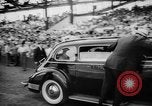 Immagine di Il presidente Harry Truman Washington DC USA, 1945, secondo 13 filmato di repertorio 65675043425