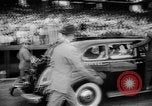 Immagine di Il presidente Harry Truman Washington DC USA, 1945, secondo 15 filmato di repertorio 65675043425