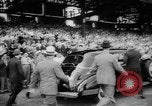 Immagine di Il presidente Harry Truman Washington DC USA, 1945, secondo 16 filmato di repertorio 65675043425