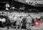 Immagine di Il presidente Harry Truman Washington DC USA, 1945, secondo 17 filmato di repertorio 65675043425