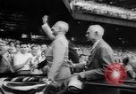 Immagine di Il presidente Harry Truman Washington DC USA, 1945, secondo 19 filmato di repertorio 65675043425