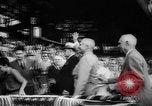 Immagine di Il presidente Harry Truman Washington DC USA, 1945, secondo 20 filmato di repertorio 65675043425