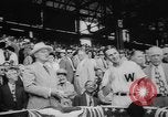 Immagine di Il presidente Harry Truman Washington DC USA, 1945, secondo 30 filmato di repertorio 65675043425
