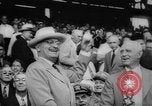Immagine di Il presidente Harry Truman Washington DC USA, 1945, secondo 31 filmato di repertorio 65675043425