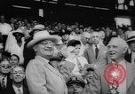 Immagine di Il presidente Harry Truman Washington DC USA, 1945, secondo 32 filmato di repertorio 65675043425