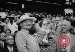 Immagine di Il presidente Harry Truman Washington DC USA, 1945, secondo 33 filmato di repertorio 65675043425