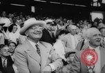 Immagine di Il presidente Harry Truman Washington DC USA, 1945, secondo 35 filmato di repertorio 65675043425