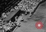 Immagine di Il presidente Harry Truman Washington DC USA, 1945, secondo 38 filmato di repertorio 65675043425