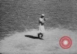 Immagine di Il presidente Harry Truman Washington DC USA, 1945, secondo 53 filmato di repertorio 65675043425