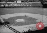 Immagine di Il presidente Harry Truman Washington DC USA, 1945, secondo 59 filmato di repertorio 65675043425