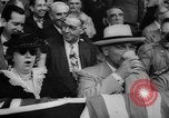 Immagine di Il presidente Harry Truman Washington DC USA, 1945, secondo 62 filmato di repertorio 65675043425