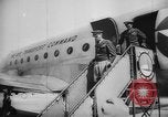 Immagine di Wainwright generale San Francisco California USA, 1944, secondo 10 filmato di repertorio 65675043426