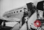 Immagine di Wainwright generale San Francisco California USA, 1944, secondo 11 filmato di repertorio 65675043426