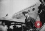 Immagine di Wainwright generale San Francisco California USA, 1944, secondo 12 filmato di repertorio 65675043426