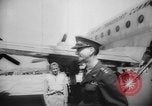 Immagine di Wainwright generale San Francisco California USA, 1944, secondo 13 filmato di repertorio 65675043426