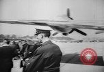 Immagine di Wainwright generale San Francisco California USA, 1944, secondo 14 filmato di repertorio 65675043426