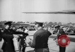 Immagine di Wainwright generale San Francisco California USA, 1944, secondo 15 filmato di repertorio 65675043426