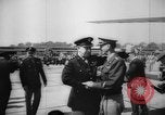 Immagine di Wainwright generale San Francisco California USA, 1944, secondo 16 filmato di repertorio 65675043426