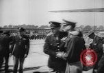 Immagine di Wainwright generale San Francisco California USA, 1944, secondo 17 filmato di repertorio 65675043426
