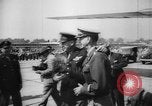 Immagine di Wainwright generale San Francisco California USA, 1944, secondo 18 filmato di repertorio 65675043426