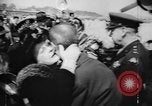 Immagine di Wainwright generale San Francisco California USA, 1944, secondo 19 filmato di repertorio 65675043426