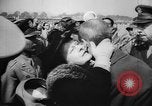 Immagine di Wainwright generale San Francisco California USA, 1944, secondo 20 filmato di repertorio 65675043426
