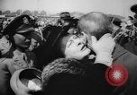 Immagine di Wainwright generale San Francisco California USA, 1944, secondo 21 filmato di repertorio 65675043426